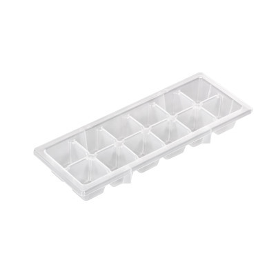 Морозильна камера Ardesto URM-85M60 (1144721)