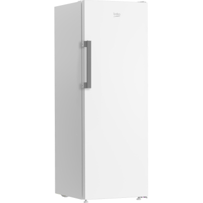 Морозильна камера Beko B1RFNE314W