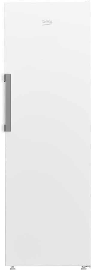 Морозильна камера Beko B1RFNE313W