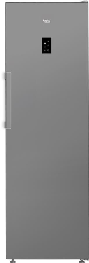 Морозильна камера Beko B3RFNE313S