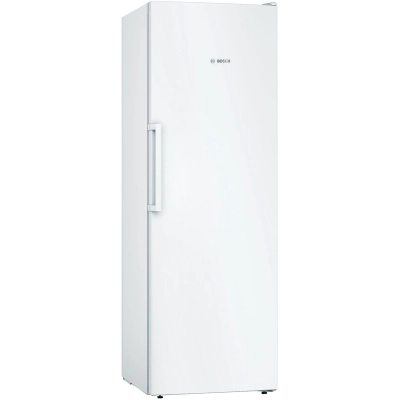 Морозильна камера Bosch GSN33VWE0N