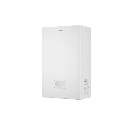 Котел Ardesto EHB-15PS