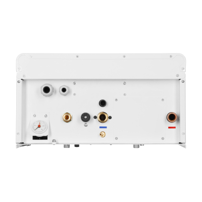 Котел Ardesto EHB-15PS