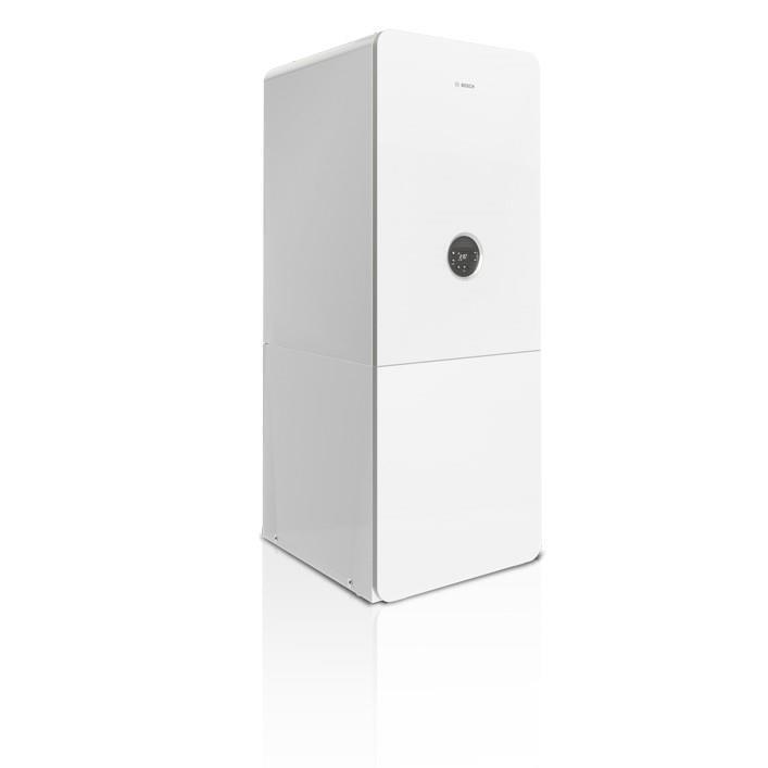 Котел Bosch Condens 5300i GC5300i WM 24/100S (7738101021)