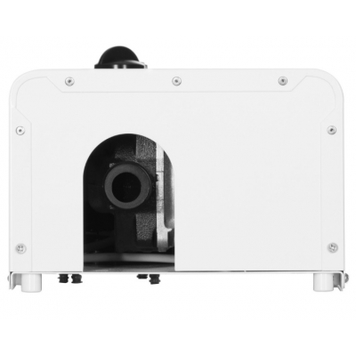 Котел Ardesto EHB-6P