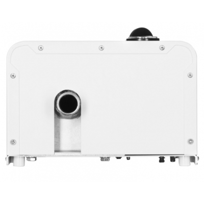 Котел Ardesto EHB-6P