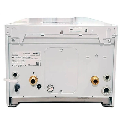 Котел Protherm Ray (Скат) 9KE/14 (10023671)
