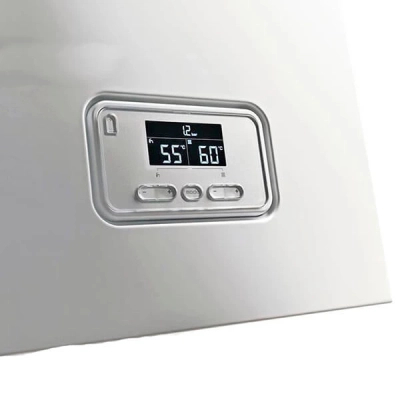 Котел Protherm Ray (Скат) 9KE/14 (10023671)