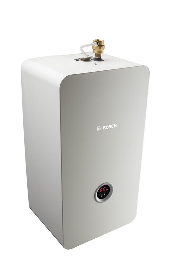 Котел Bosch Tronic Heat 3500 9 ErP (7738504945)