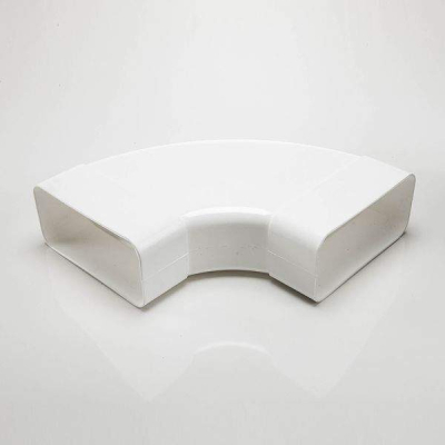 Аксесуар до витяжок Elica KIT0121004