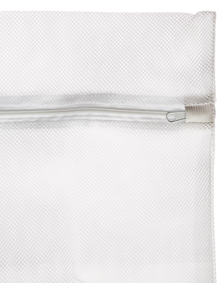 Аксесуар для пральноi машини ELECTROLUX M5WPWB00 Мішок для делікатних виробів