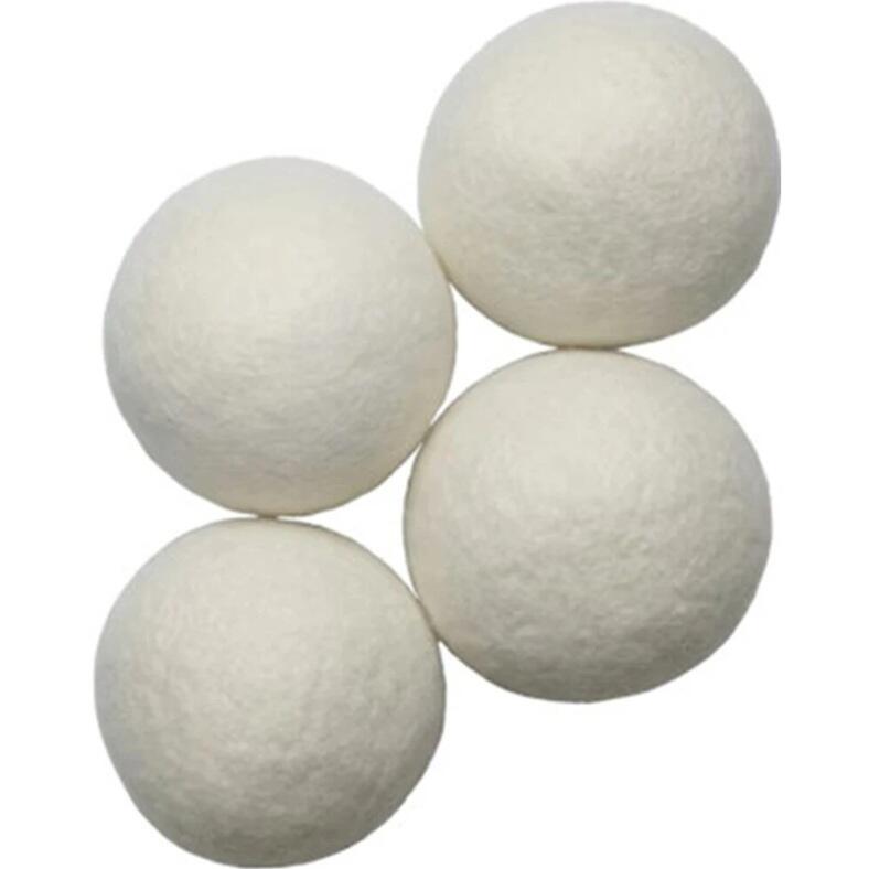 Аксесуар для пральноi машини ELECTROLUX M9YHODB2 Мячики вовняні для прання