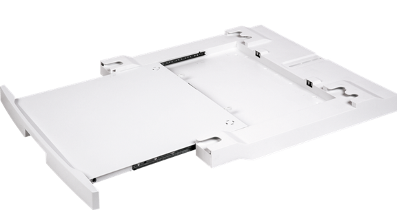 Аксесуар для пральноi машини ELECTROLUX E1WYHSK2 (1852166)