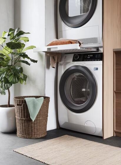 Аксесуар для пральноi машини ELECTROLUX E1WYHSK2 (1852166)