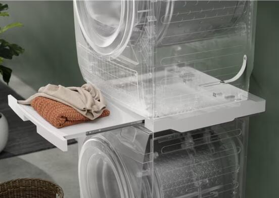 Аксесуар для пральноi машини ELECTROLUX E1WYHSK2 (1852166)