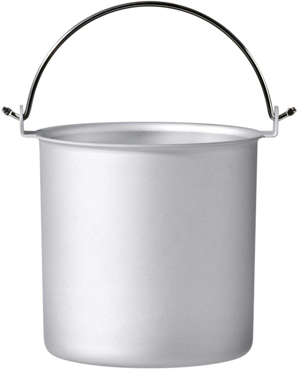 Морожениця SENCOR SIC 3000WH