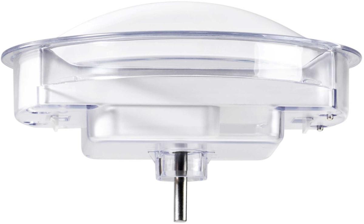 Морожениця SENCOR SIC 3000WH