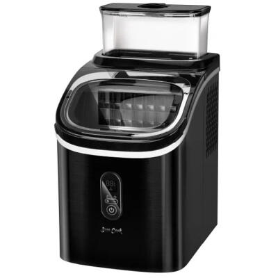 Льодогенератор побутовий Sam Cook PSC-160/B