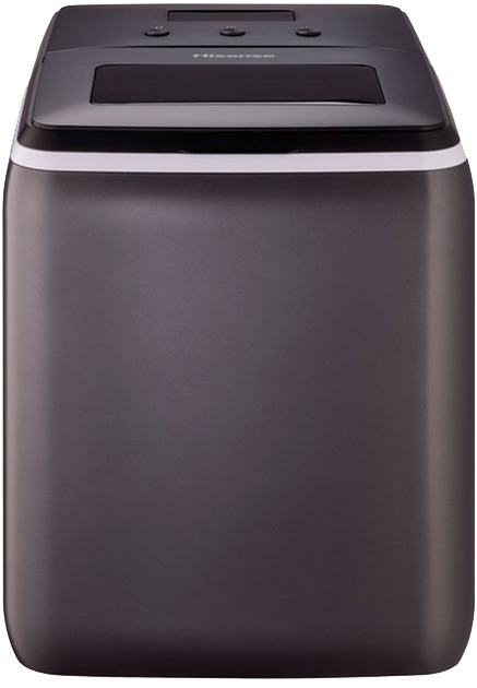 Льодогенератор HISENSE IMC2000A (1850692)