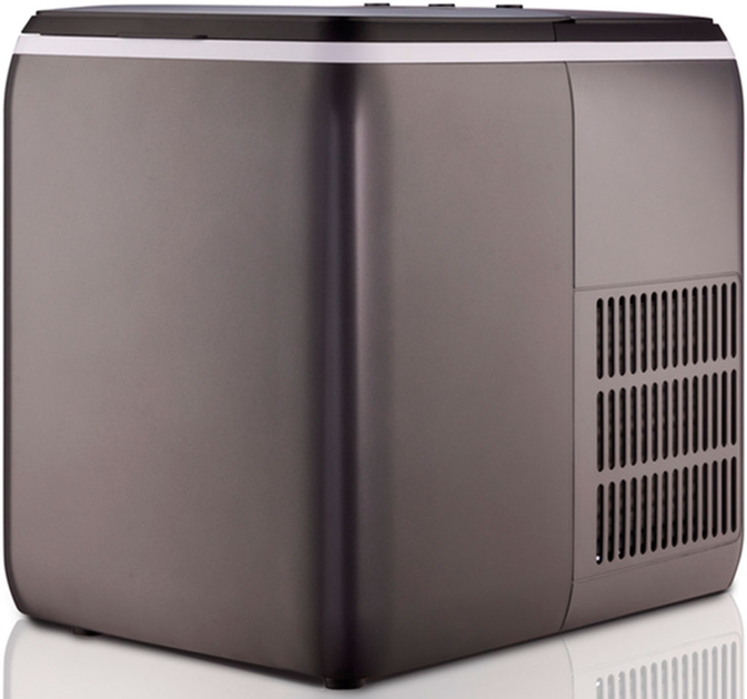 Льодогенератор HISENSE IMC2000A (1850692)