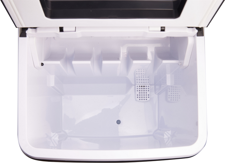 Льодогенератор HISENSE IMC2000A (1850692)