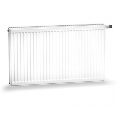 Радіатор опалення Kermi Profil-K, FK0 11, 300X1200 мм (FK0110312W02)