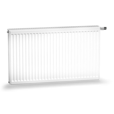 Радіатор опалення Kermi Profil-K, FK0 11, 300X1400 мм (FK0110314W02)