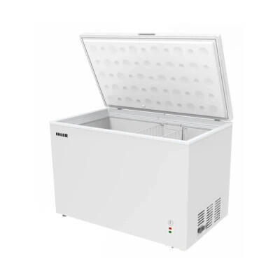 Морозильна скриня Edler ED-350A (1754322)