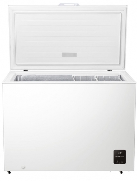 Морозильна камера GORENJE FH 30 EAW