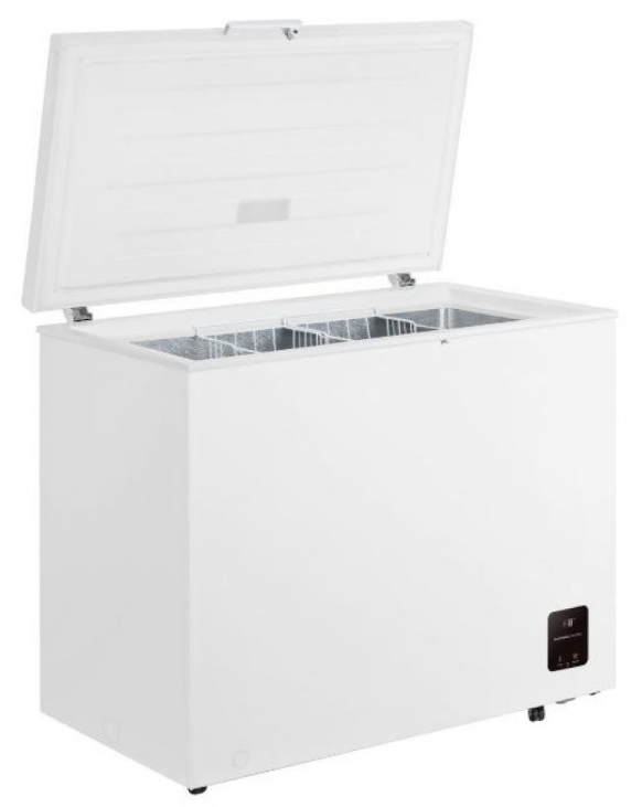 Морозильна камера GORENJE FH 30 EAW
