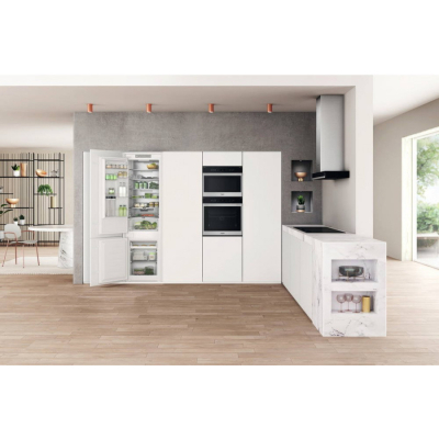 Вбудований холодильник Whirlpool WHC20 T352