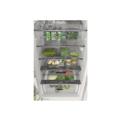 Вбудований холодильник Whirlpool WHC20 T352