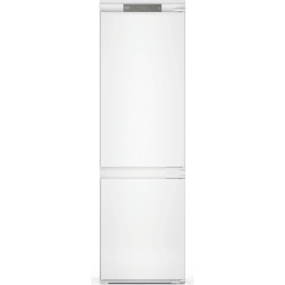 Вбудований холодильник Whirlpool WHC18 T311
