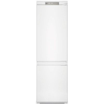 Вбудований холодильник Whirlpool WHC18T573
