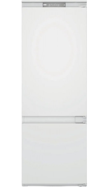 Вбуд. холодильник WHIRLPOOL WH SP70 T121