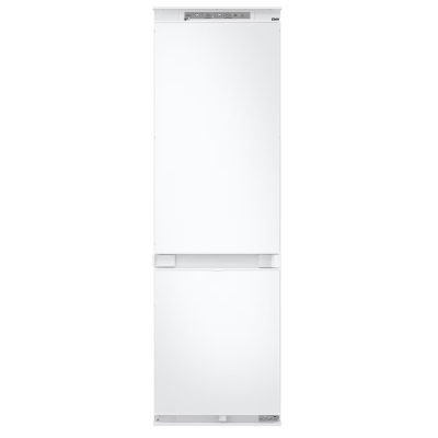 Вбудований холодильник Samsung BRB70F26C1S0UA