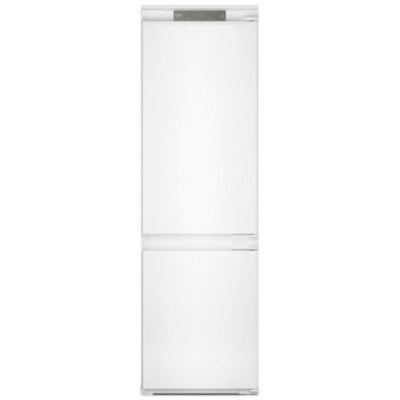 Вбудований холодильник Whirlpool WHC20 T593