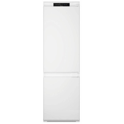 Вбудований холодильник Indesit INC20T321EU