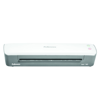 Ламінатор Fellowes Ion A3 (f.L4560201)