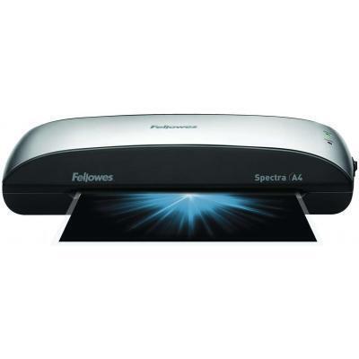 Ламінатор Fellowes Spectra А4 (f.L5737801)