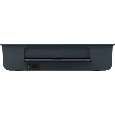 Ламінатор HP Pro Laminator 600 A4 (3163) (838111)