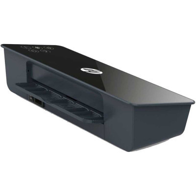 Ламінатор HP Pro Laminator 600 A4 (3163) (838111)