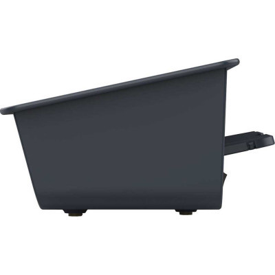 Ламінатор HP Pro Laminator 600 A4 (3163) (838111)