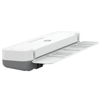 Ламінатор HP OneLam 400 A3 (3161) (838104)