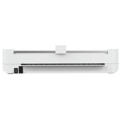 Ламінатор HP OneLam Combo A3 (3162) (838108)