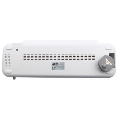 Ламінатор HP OneLam Combo A3 (3162) (838108)