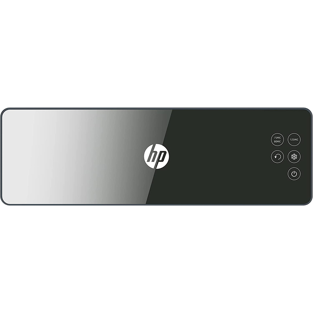 Ламінатор HP Pro Laminator 600 A3 (3164)