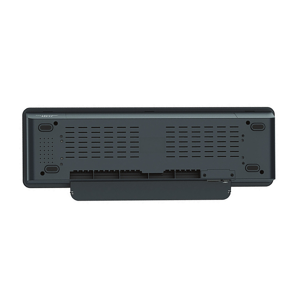 Ламінатор HP Pro Laminator 600 A3 (3164)
