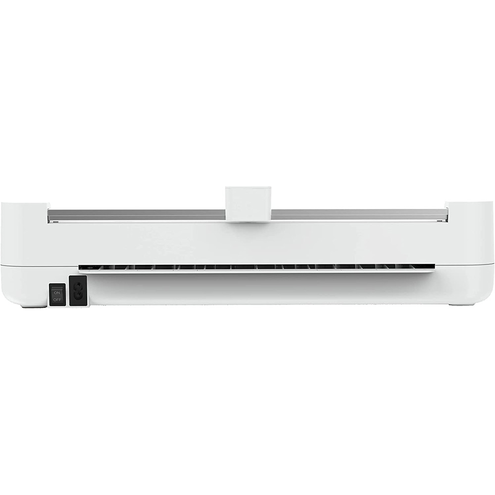 Ламінатор HP OneLam Combo A3 (3162) (1410538)