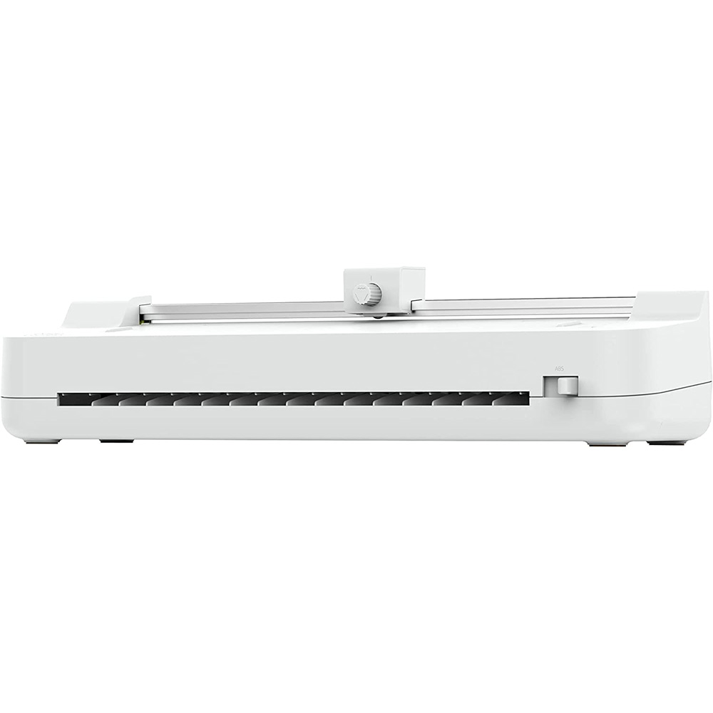 Ламінатор HP OneLam Combo A3 (3162) (1410538)
